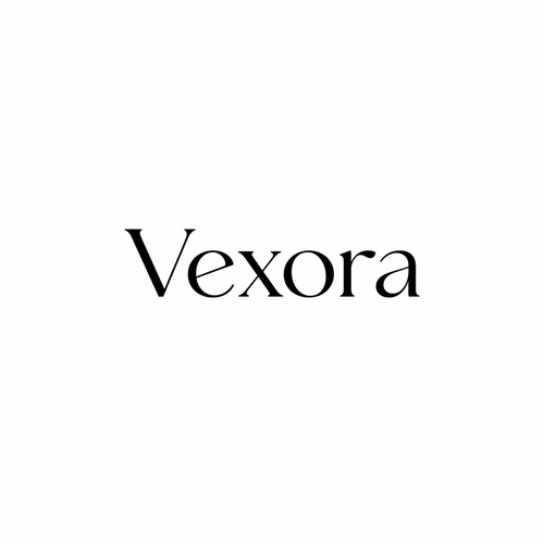 Vexora
